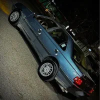 پژو slx|خودرو سواری و وانت|کرمانشاه, |دیوار