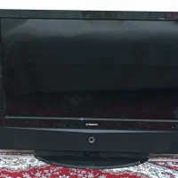 فروش ال سی دی ایکس ویژن ۴۶اینچ