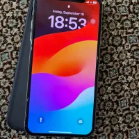 ایفون ۱۱پرومکس بدون ریجستر|موبایل|فردیس, شهرک سپاه|دیوار