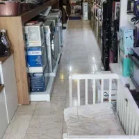 مغازه-تجاری-درچهارراه-مخابرات-مناسب-جهت-داروخانه