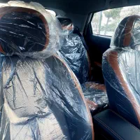 ایکس ۲۲ پرو مگس دنده ای صفر کیلومتر مدل۱۴۰۳|خودرو سواری و وانت|همدان, |دیوار