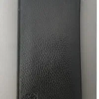 گمشده،کیف پول گمشده