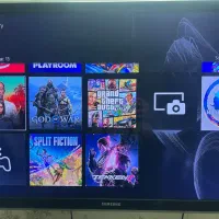 Ps5 slim|کنسول، بازی ویدئویی و آنلاین|مشهد, تربیت (صدف)|دیوار