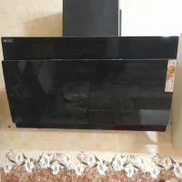 هود|هود|خرمشهر, |دیوار