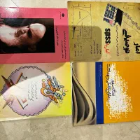 کتاب|کتاب و مجله آموزشی|تهران, قیطریه|دیوار