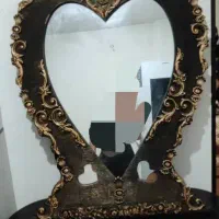 آینه قدی