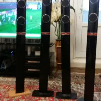 باند سینما خانوادگی