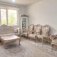 دوخت انواع کاورمبل|خدمات پیشه و مهارت|اردبیل, |دیوار