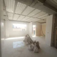 آپارتمات125متری تک واحدی مطهری دانش اموز