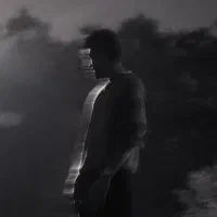 عکاسی پرتره