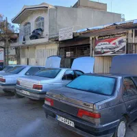 گاز کولر ماشین بانشت گیری رایگان