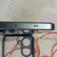 poco x7 pro|موبایل|سنندج, |دیوار