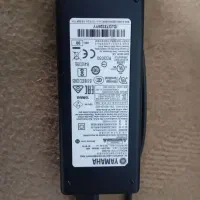 ارگ a5000|پیانو، کیبورد، آکاردئون|سبزوار, امیر کبیر|دیوار