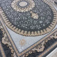 فرش۹متری۴عدد۷۰۰شانه داخل کاور