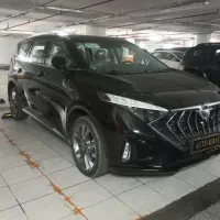 هایما ایکس۷ x7 صفر اقساط آماده تحویل