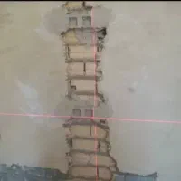 برق کار و سیم کشی ساختمان صفر تاصد|خدمات پیشه و مهارت|تبریز, |دیوار