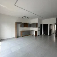 ویلا فلت مدرن /۸۵۰میلیونی/ فوری فوری|فروش خانه و ویلا|آمل, |دیوار