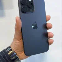 ۱۴ پرو نونو