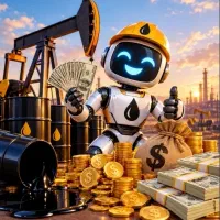 کار در منزل با روزانه بین ۱ تا ۳ میلیون تومن