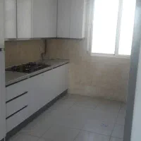 اجاره مسکن ملی مهرگان۲واحدی|اجارهٔ آپارتمان|محمدیه-قزوین, |دیوار