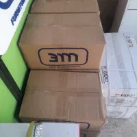 یراق جاکفشی یراق کابینت عمده و تک مسان و الیت|مصالح و تجهیزات ساختمان|چهاردانگه (تهران), |دیوار