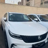 دیگنیتی پرستیژ