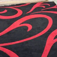 گلیم9متری|گلیم، جاجیم، گبه|پاکدشت, شهرک امام رضا|دیوار