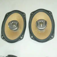 باند پایونیر خرچنگی