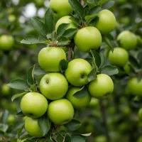 تخفیف ویژه انواع نهال گردو و نهالهای دیگر|خدمات باغبانی و درختکاری|نورآباد, |دیوار