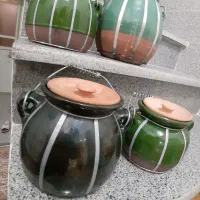 دیزی مخصوص.