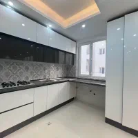 ۹۶ متر فاز صفر کلید نخورده