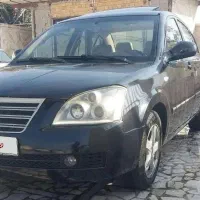 ام وی ام مشکی بی رنگ بی ضربه