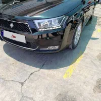 دنا پلاس 1401