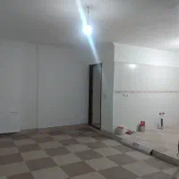 آپارتمان ۱۷۰متری طبقه هفتم|فروش آپارتمان|سبزوار, امیر کبیر|دیوار