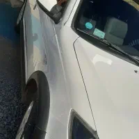 ساینا مدل ۱۴۰۲بدون رنگ