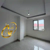 رهن آپارتمان نوساز واحد ۱۱۵متری در بندرکیاشهر|اجارهٔ آپارتمان|کیاشهر, |دیوار