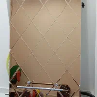 تخت تاشو یک نفره