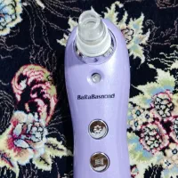 فشیال وپاک سازی صورت|آرایشگاه و سالن‌های زیبایی|شهریار, شهریار|دیوار