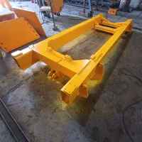 خدمات جوشکاری، جوشکاری زیرپودری، جوشکاری co2|خدمات پیشه و مهارت|صفادشت, |دیوار