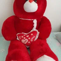 اسباب بازی|اسباب‌‌بازی|تنکابن, |دیوار