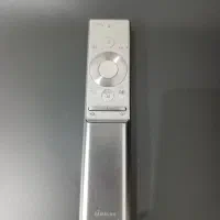 کنترل هوشمند سامسونگ