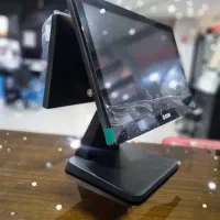 نرم افزار حسابداری فروشگاه مواد غذایی|قطعات و لوازم جانبی رایانه|شیراز, ملاصدرا|دیوار