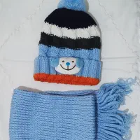 لباس بچه گانه