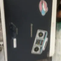 تبلت هواووی قدیمی سالم