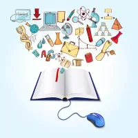 تدریس‌ و کلاس خصوصی ریاضی فارسی و...چهارم پنجم ششم