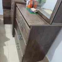 تخت خواب دونفره