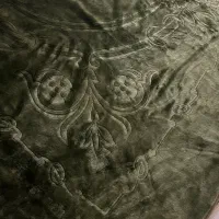 روتختی هم پتو شیک|سرویس روتختی|تهران, آذربایجان|دیوار