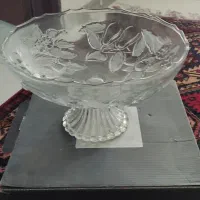 کتری استیل