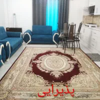 ویلا نوساز تمیز ساحلی ورودی دالان بهشت «دالخانی »|اجارهٔ کوتاه‌مدت آپارتمان و سوئیت|تنکابن, |دیوار