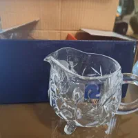 لوازم منزل|ظروف سرو و پذیرایی|مشهد, موسوی قوچانی|دیوار